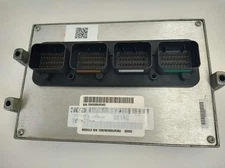 2014 RAM 1500 5.7L Engine Control Module ECU ECM 68067140AF OEM