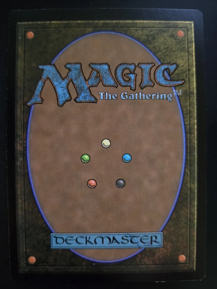 Cryptic Command NM Iconic Masters MTG FREE SHIPPING - Image 2 of 2
