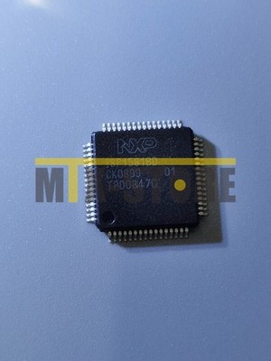 1PCS ISP1581BD ISP1581 LQFP-64 USB 2,0 DEVICE CONTROLLER IC new *lm