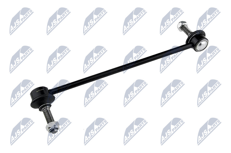 N.T.Y. ZLP-FR-014.NTY Rod/Strut, stabiliser for FORD USA