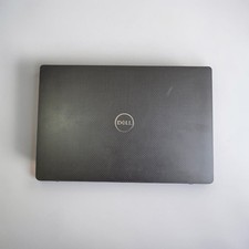 Dell Latitude 7400 14" FHD Core i5-8365U 1.6Ghz 8GB RAM 256GB SSD Win11 Black