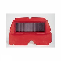 BMC Racingluftfilter Luftfilter FüR Honda CBR900RR Fireblade SC33 Bj. 1996-1999