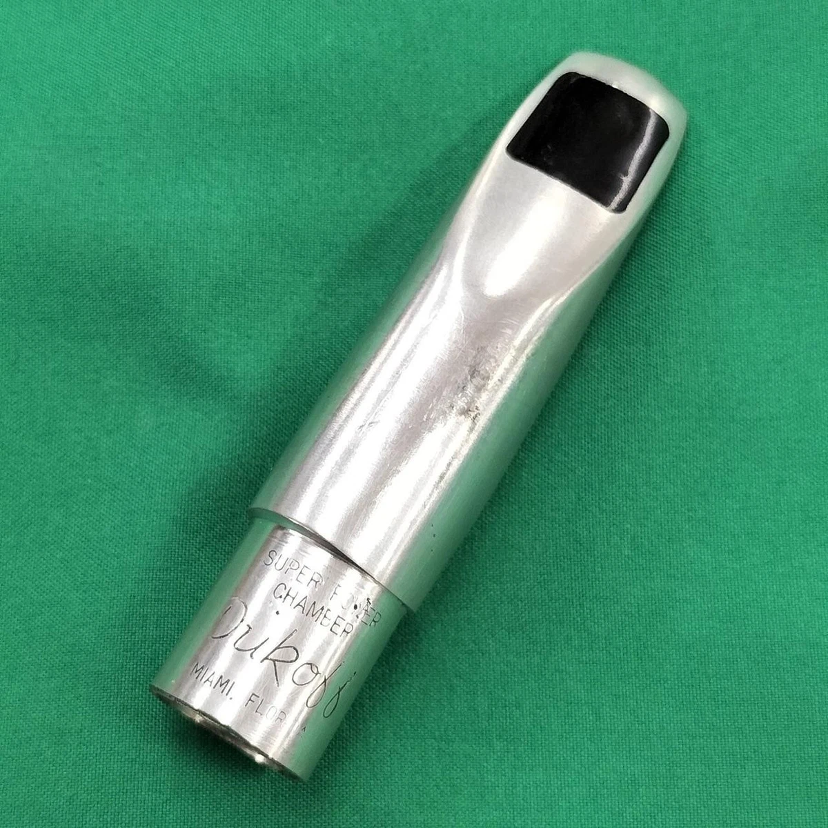 Dukoff Alto D7 Gottsuリフェイス品 Dukoff Alto D7 Gottsuリフェイス品 Dukoff Miami D7 Vintage Alto