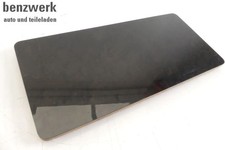 Mercedes W140 V140 Abdeckung Mittelkonsole Vogelaugenahorn 1406809636 ??