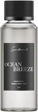 Diffuser Oil - Ocean Breeze | Inspired by Ritz-Carlton® Hotels' Lobby Scent | Lu