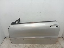 A2097200105 LINKE VORDERE TÜR / 641669 FÜR MERCEDES-BENZ CLASE CLK W209 COUPE A2097200105 LINKE VORDERE TÜR / 641669 FÜR MERCEDES-BENZ CLASE CLK W209 COUPE