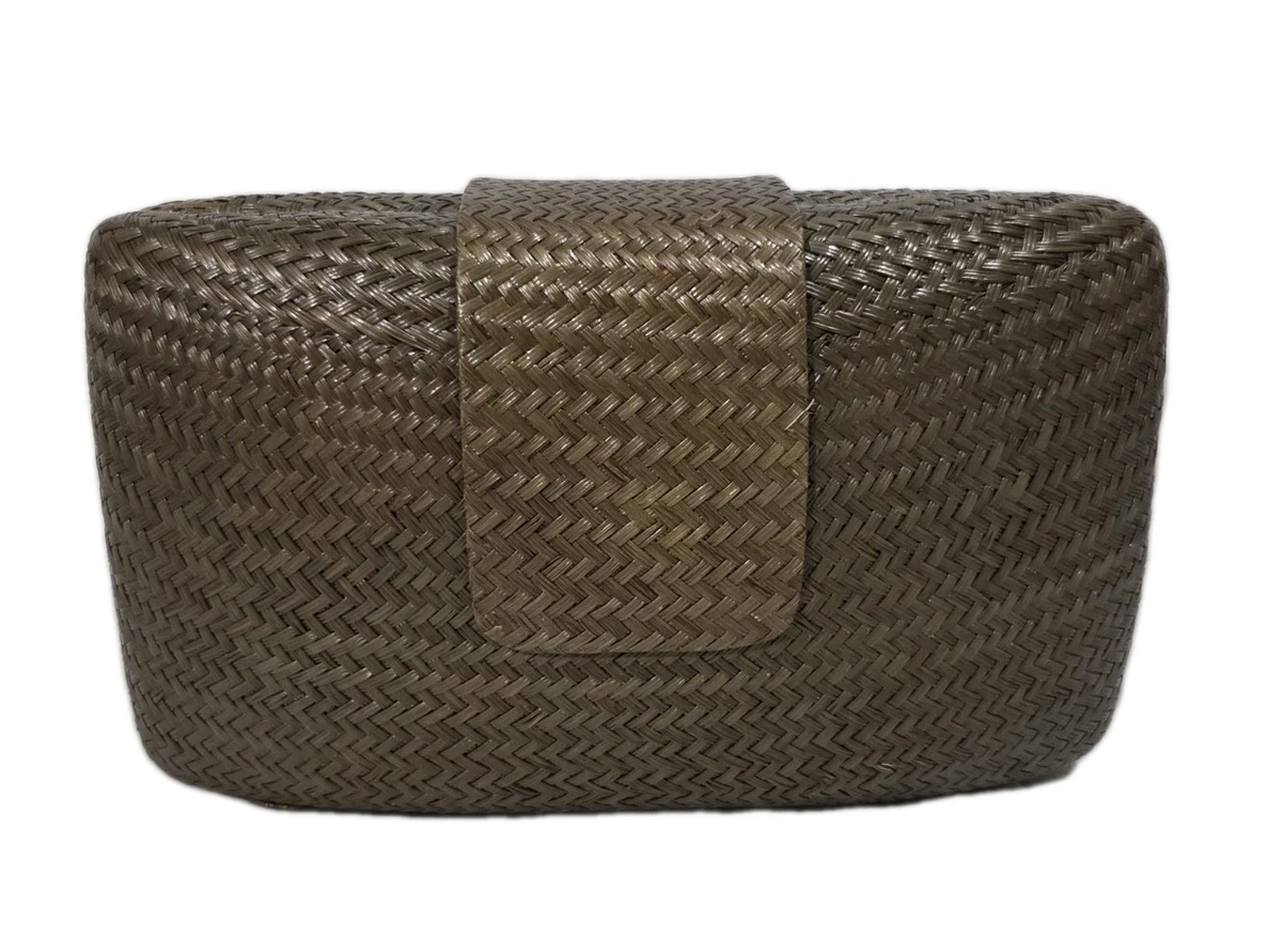 Serpui Marie Bags & Handbags for Women for sale | eBay