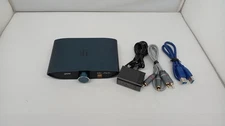 IFI-AUDIO ZEN DAC Signature V2 DAC & Pre-amp