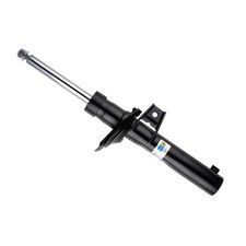 Amortisseur Bilstein B4 avant 22-297082 pour SKODA KAROQ Karoq Remplacement d'or