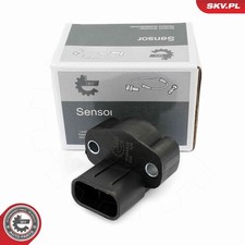 Sensor Drosselklappenstellung ESEN SKV 17SKV832 für JEEP CHEROKEE XJ 1 ZJ ZG YJ