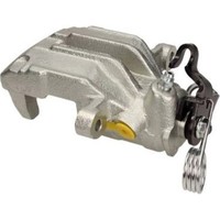 Maxgear 82-0508 Bremssattel FüR VW Seat Vento Passat Golf Corrado Toledo Ibiza