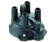 For 1992-1994 Plymouth Colt Distributor Cap 39867XJSK 1993 Distributor Cap