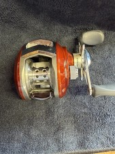 Bait Caster