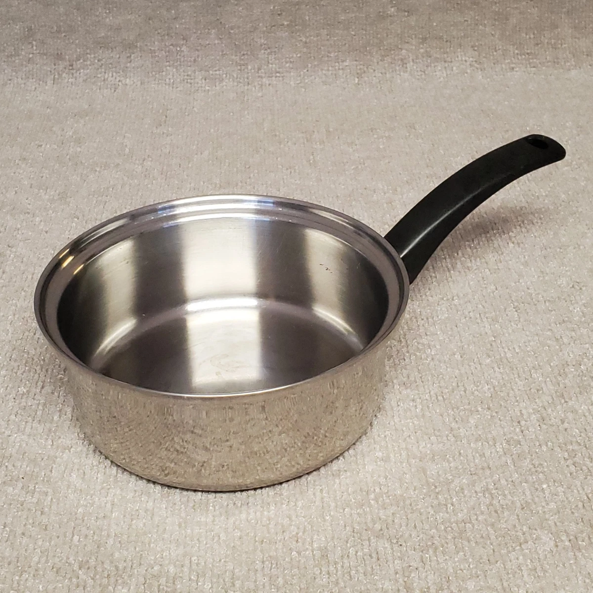 Regal Cookware for sale | eBay