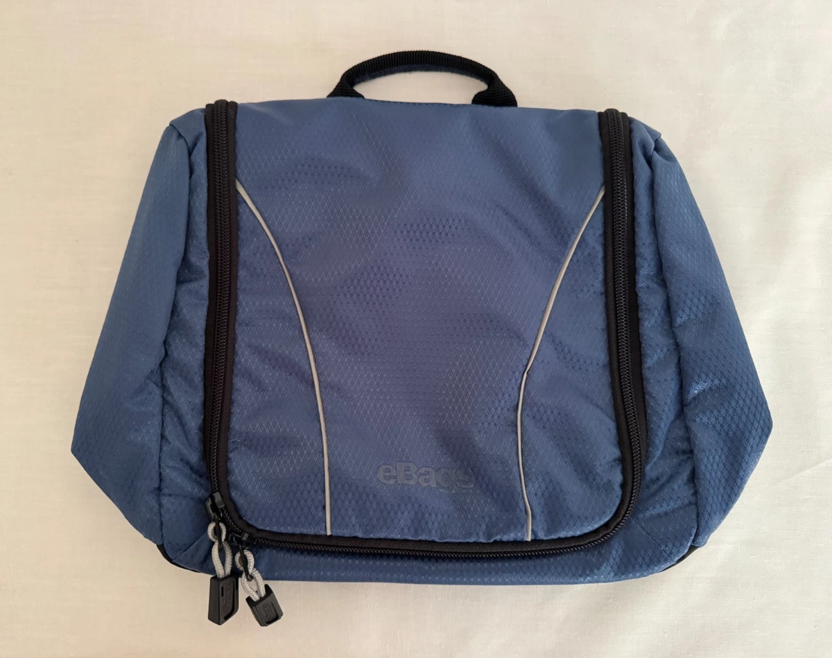 backpack travel uk GlobeRider45 Travel Backpack | Carry On Bag
