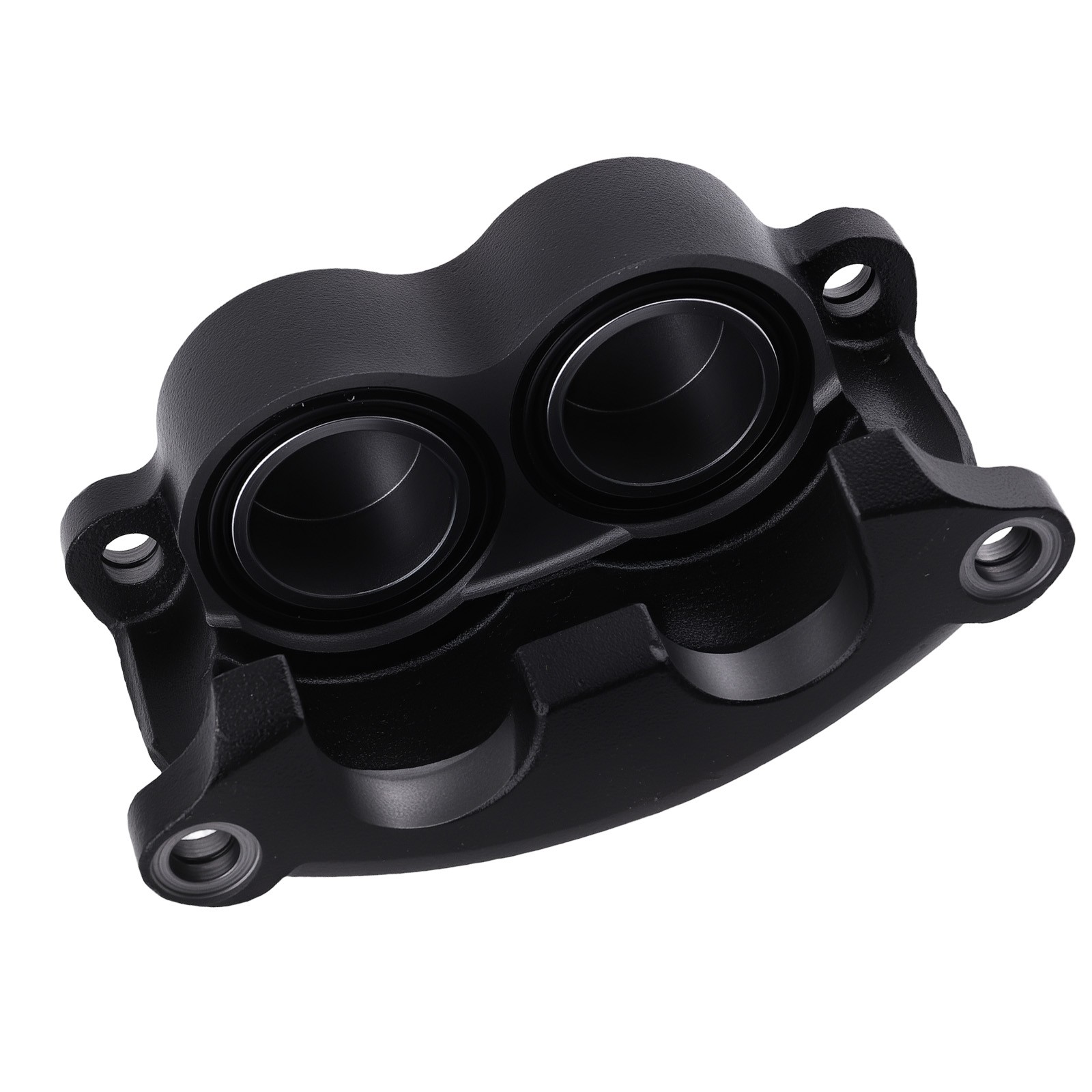 Disc Brake Caliper Fit For Dexter 10K-12K Hydraulic Disc Brakes 089-002-02