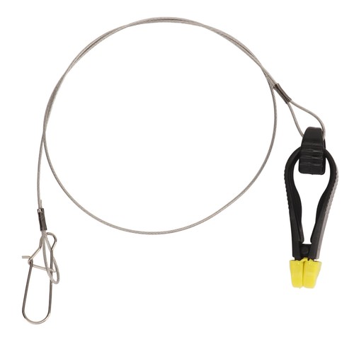 NIZUUONE Adjustable Clamp Durable Material For Firm Grip Streamlined Design - Picture 9 of 22