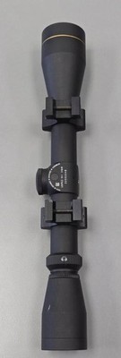 Leupold VX-I 3-9x40mm Rifle Scope with Duplex Reticle for sale