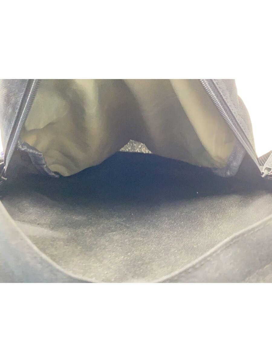 LOWEPRO Backpack -- GRN Plain - image 7