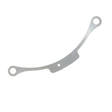 Sony 4-571-212-01 Back Washer 9139 