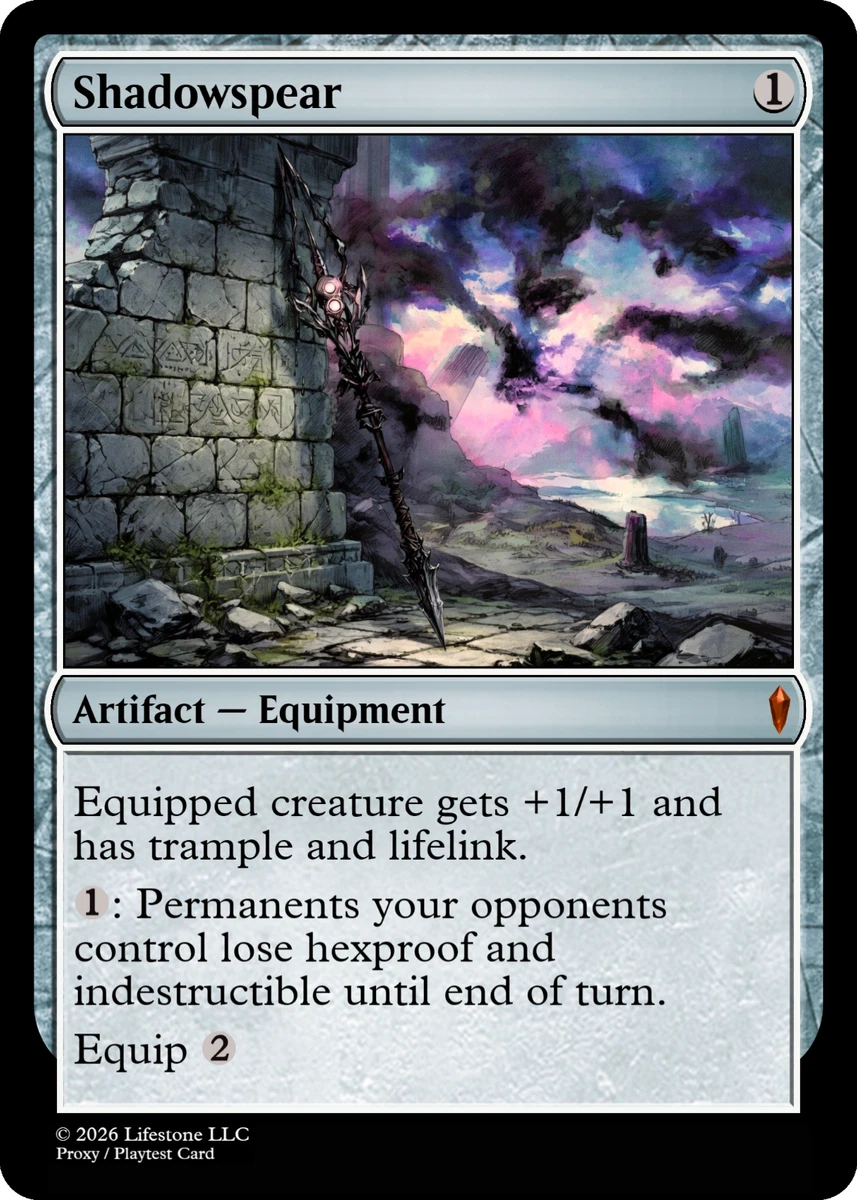 Magic: The Gathering Wizards of the Coast Individual Trading Card Games for sale - eBay Magic: The Gathering Wizards of the Coast Individual Trading Card Games for sale - eBay