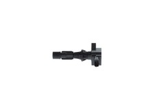 BOSCH Zündspule 0 986 22A 202 für MAZDA GG Station Wagon GY CX ER Sport GH BK BL