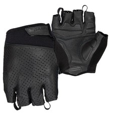Lizard Skins - Aramus Classic - Jet Black - X...