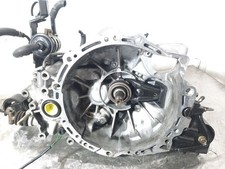 Boite de vitesse Mazda MX3