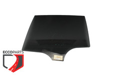 Seitenscheibe Türscheibe hinten links A2537350500 Mercedes GLC W253 X253 C253 Seitenscheibe Türscheibe hinten links A2537350500 Mercedes GLC W253 X253 C253