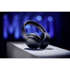 Panasonic Over Ear Kopfhörer Bluetooth 5.3 XBS Deep Klangqualität - Sehr Gut – Bild 12