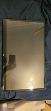 MSI Pro 22XT M10 ALL-IN-ONE PC  RESOLDER CHIP...