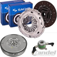 SACHS KUPPLUNGSSATZ XTEND + ZMS für MERCEDES SPRINTER 906 VIANO VITO W639 CDI SACHS KUPPLUNGSSATZ XTEND + ZMS für MERCEDES SPRINTER 906 VIANO VITO W639 CDI