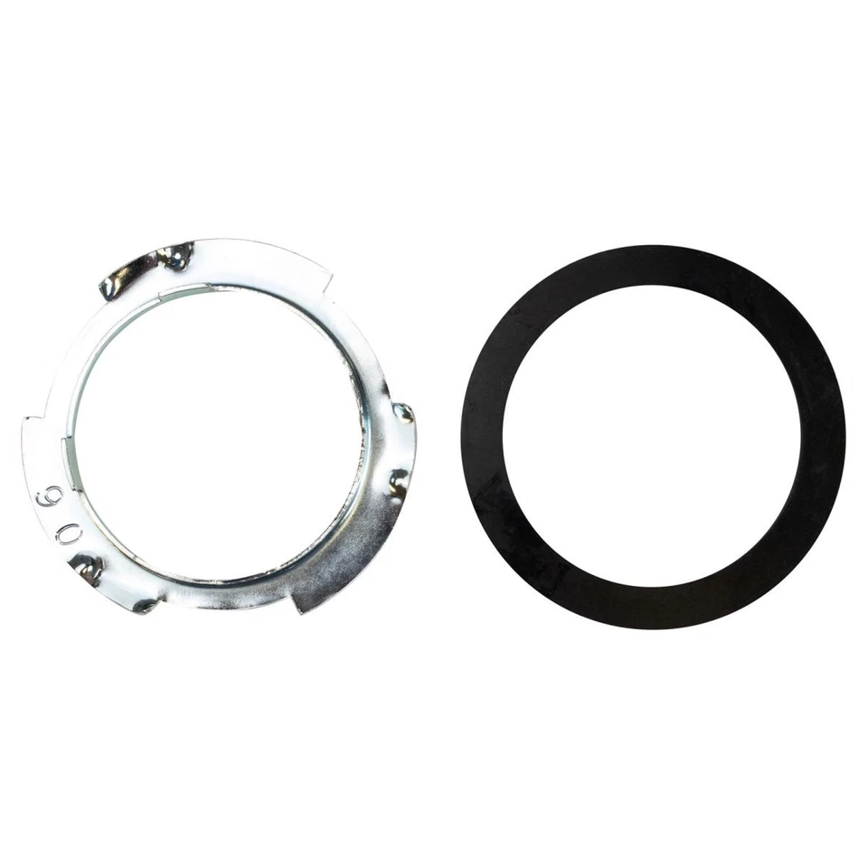 Gas Fuel Tank 15.9 Gallon For 1963 Dodge Dart Plymouth Valiant - Image 3 of 4