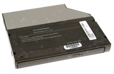 5U491 - 24X CD-ROM Unit