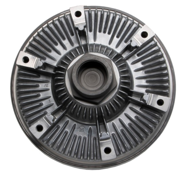 Hayden 2835 Severe-Duty Thermal Fan Clutch