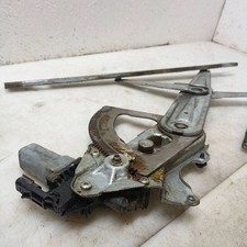 Lève vitre Chrysler SEBRING