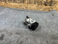 HONDA PILOT ELITE 23-25 AWD 3.5L GAS AC AIR CONDITIONER COMPRESSOR PUMP OEM 8K