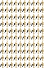 LEGO Star Wars B1 Battle Droid Minifigures LOT of 100 with Blasters GENUINE NEW