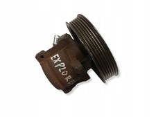 Pompe direction assistée Ford EXPLORER