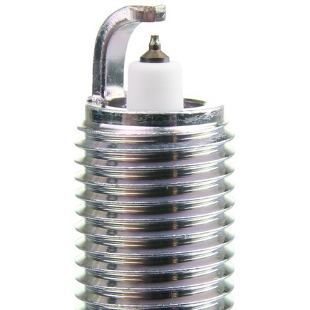 Ngk Spark Plugs 92873 Ngk Iridium Ix Spark Plug