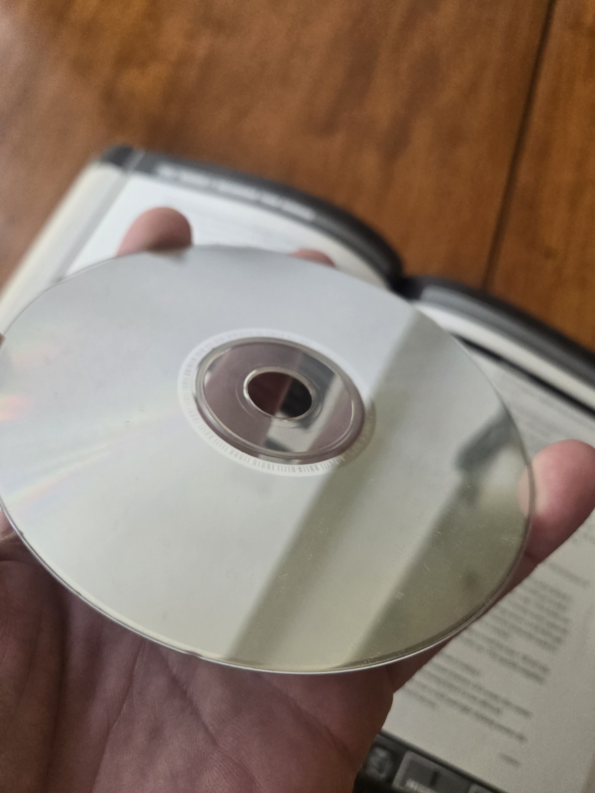 Doom Video Game Strategy Guide And Books Lot 