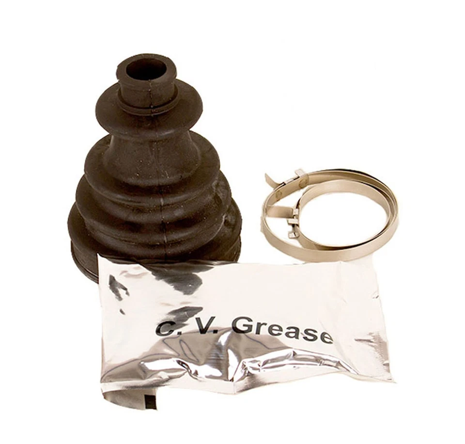 Kit de arranque CV para Polaris Ranger 500 2006 interior y exterior delantero y trasero Foto 3 de 4