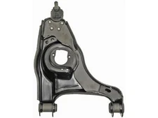 Dorman   Oe Solutions Suspension Control Arm And Ball Joint Assembly