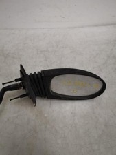 Retroviseur droit (ou coque) Fiat SEICENTO