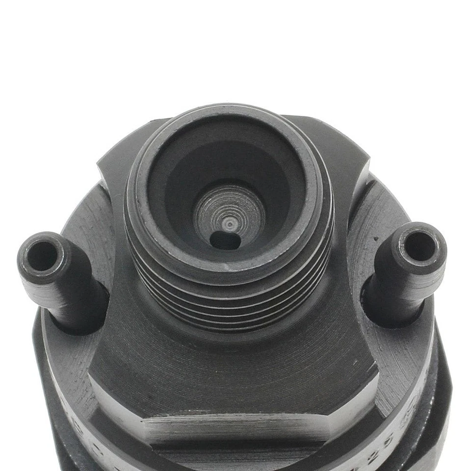 For AM General Hummer 1992-1998 ACDelco 217-3227 Professional Fuel Injector Foto 3 de 4