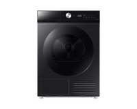 Samsung 9kg Heat Pump Dryer A+++ Smart WiFi Efficient DV90BB9545GBS1 Appliance
