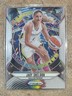 2024 Panini Prizm WNBA - Kaleidoscopic Jacy Sheldon #3 (RC)