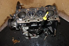 Motorblock Opel 1,7CDTI A17DTS 96kW 130PS Astra J Zafira B Meriva Mokka 2009-