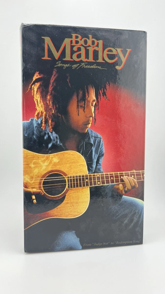 Bob MarleyThe Early〜1969-1973 4CDブックレット Bob MarleyThe Early〜1969-1973 4CDブックレット Bob MarleyThe Early