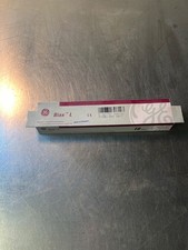 GE F18BX/840 Fluorescent 18W 9" Lamp Light Bulb Cool White Made in USA